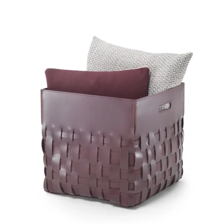 Cesta Outdoor