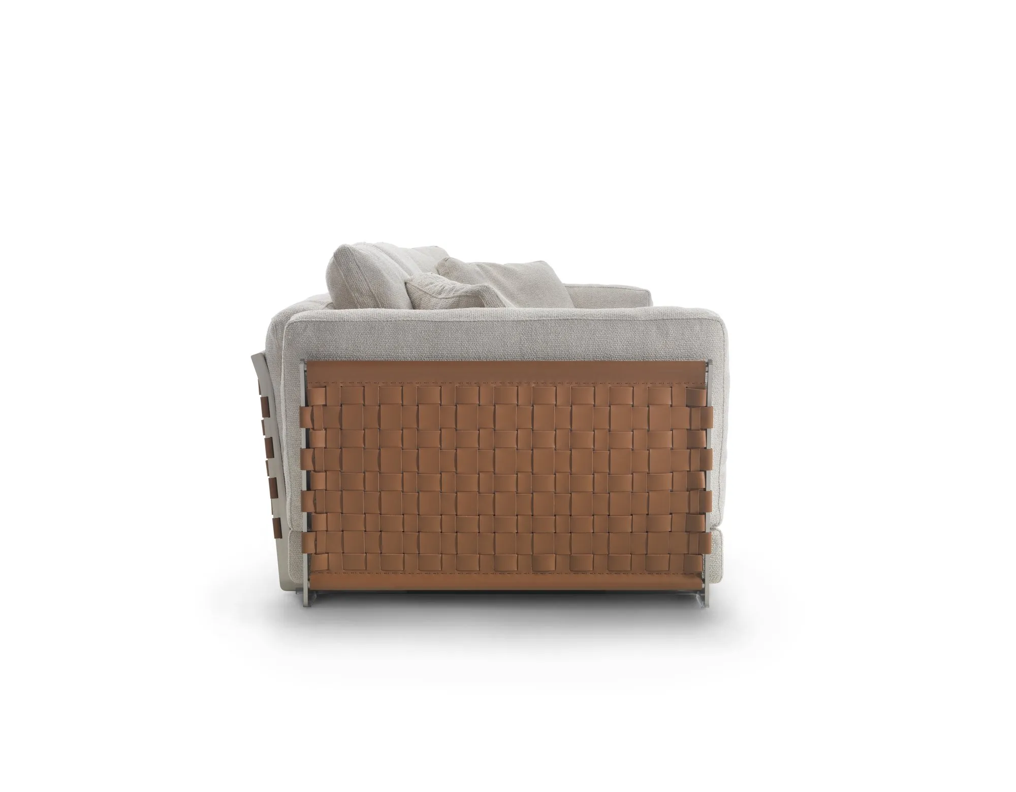 Cestone - Flexform w Mesmetric