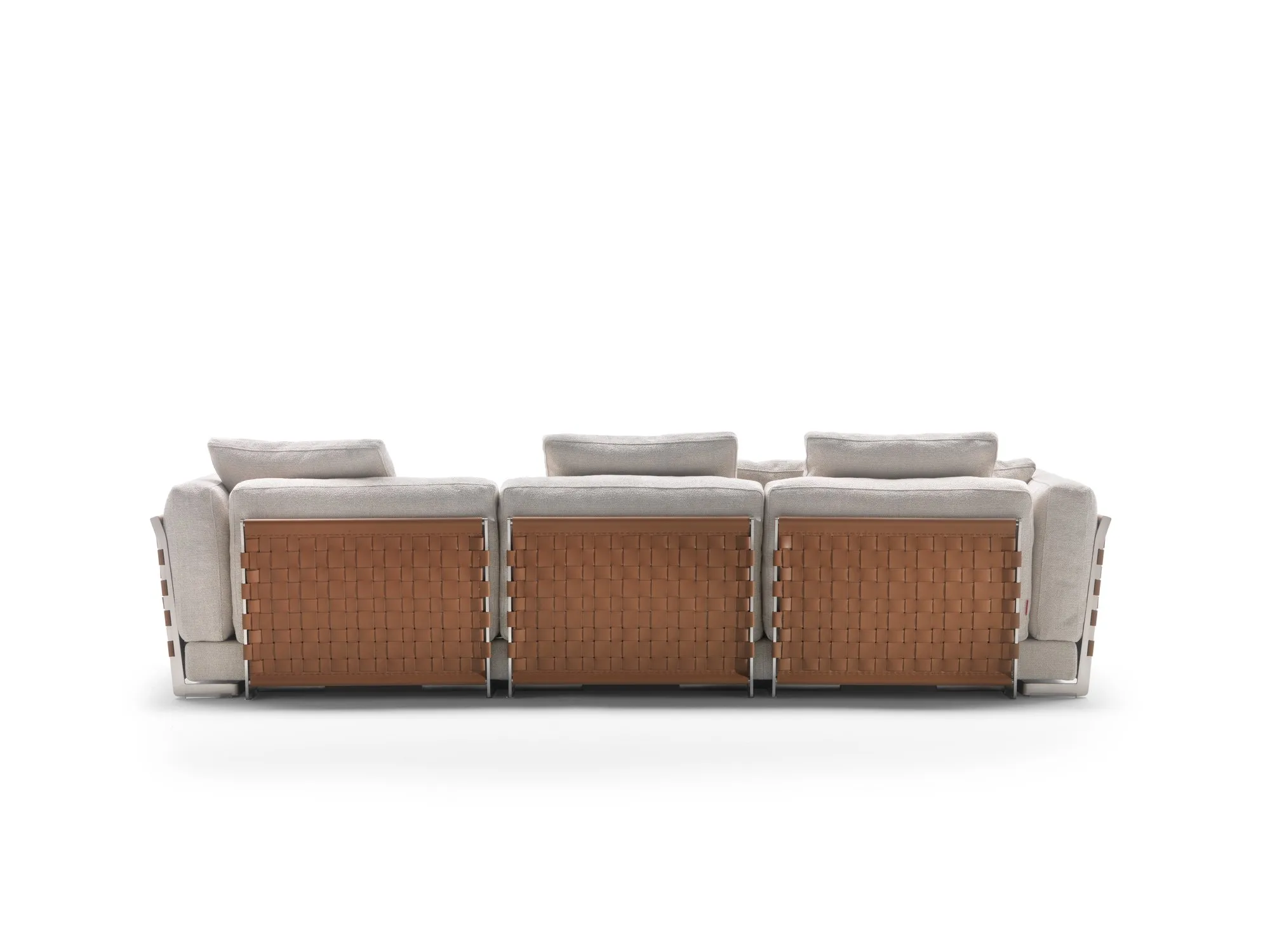 Cestone - Flexform w Mesmetric