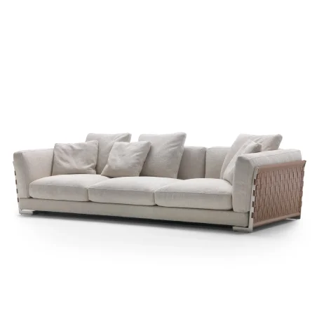 Cestone – Flexform at Mesmetric