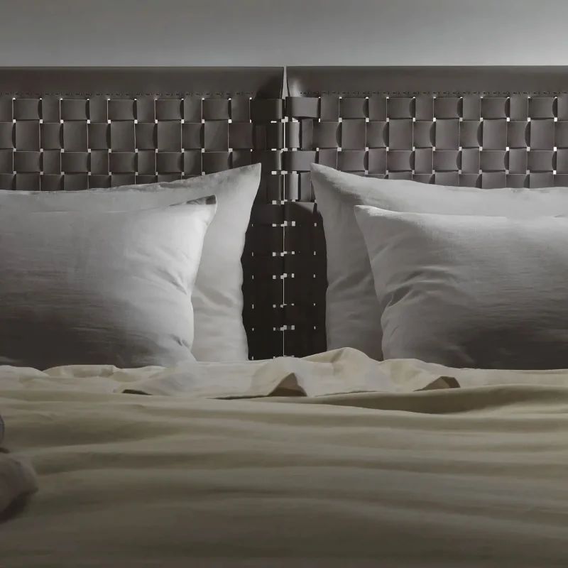 Cestone – Flexform at Mesmetric