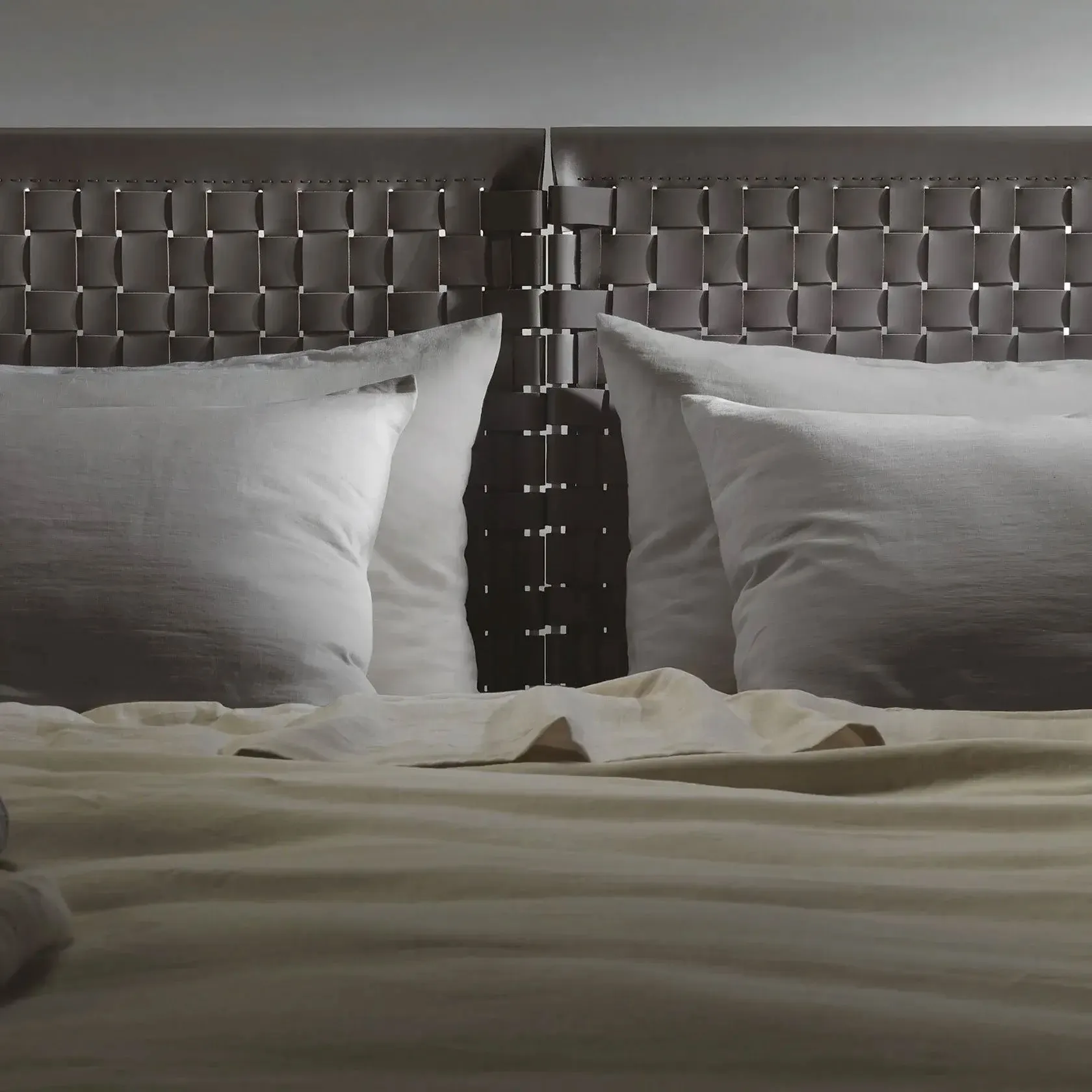 Cestone – Flexform at Mesmetric