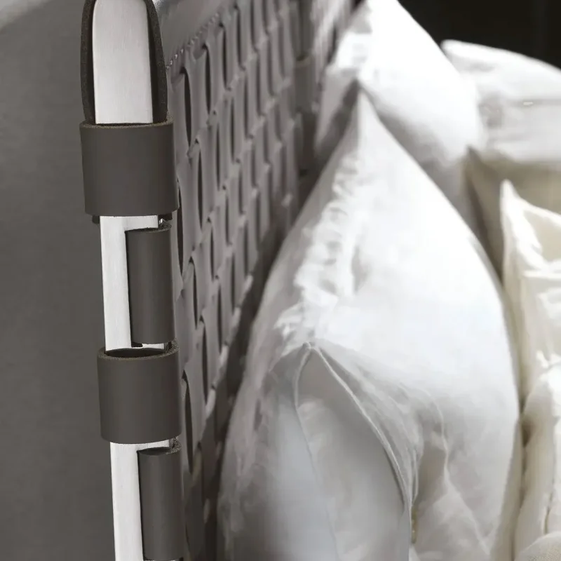 Cestone – Flexform at Mesmetric
