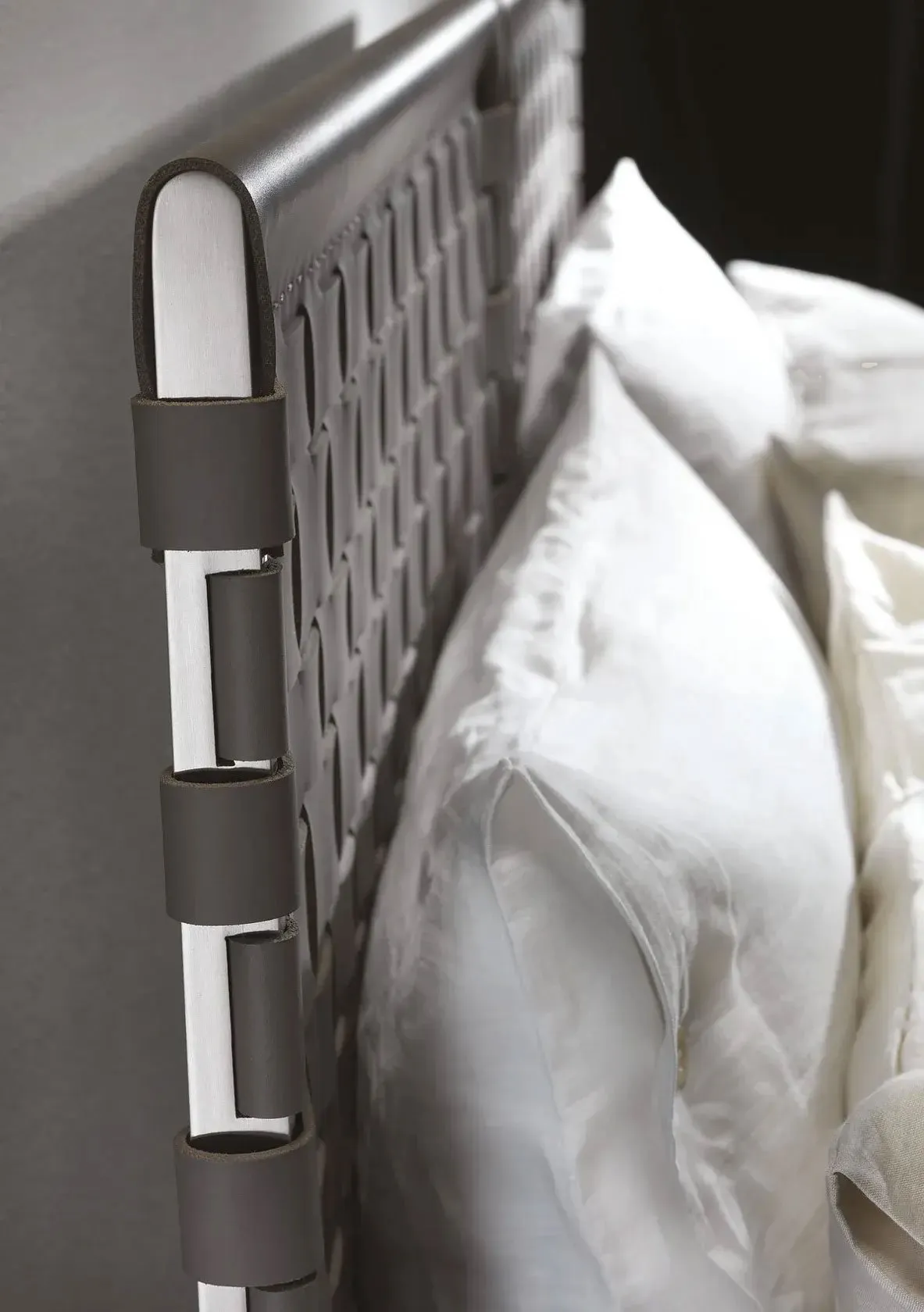 Cestone – Flexform at Mesmetric