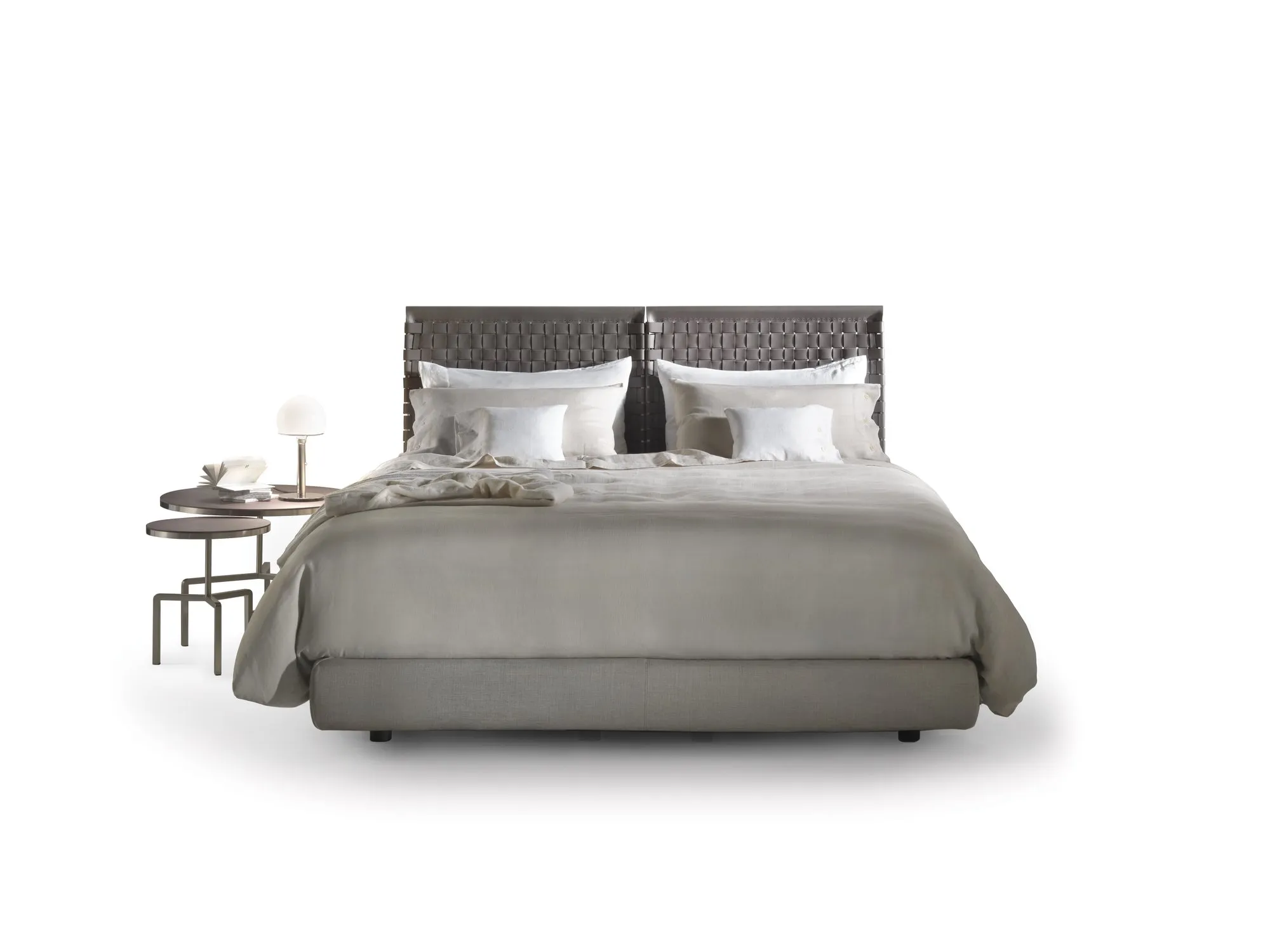 Cestone – Flexform at Mesmetric