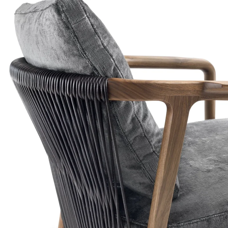 Crono – Flexform at Mesmetric