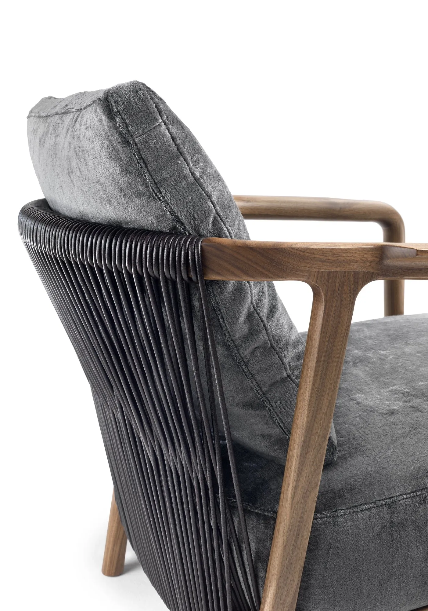 Crono – Flexform at Mesmetric
