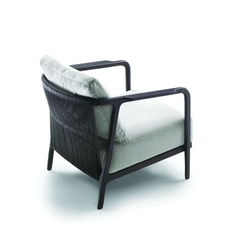 Crono – Flexform at Mesmetric
