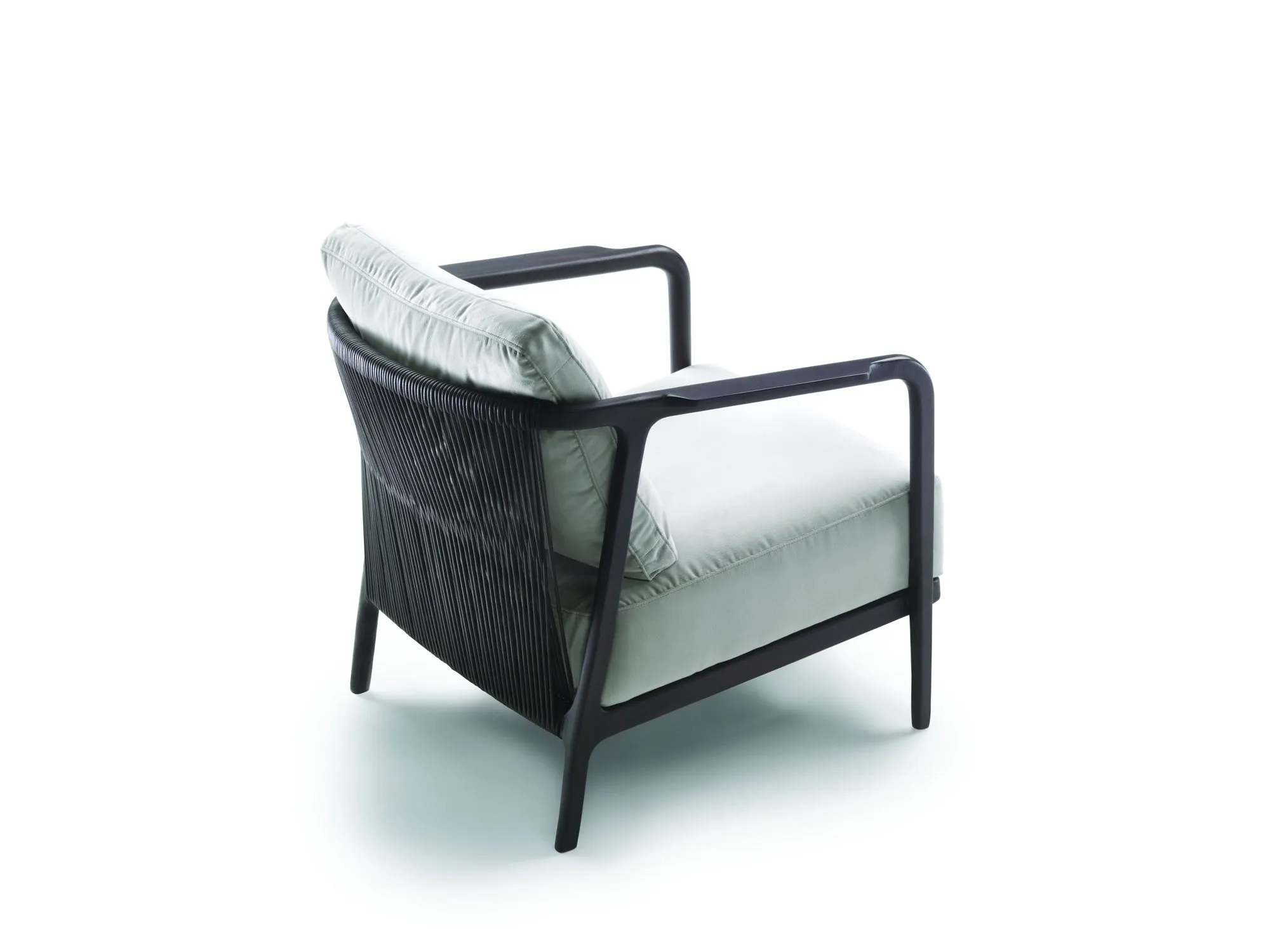 Crono – Flexform at Mesmetric