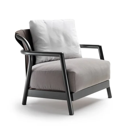 Alison Armchair Outdoor