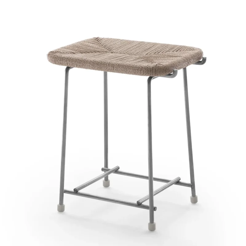 Any Day Ottoman