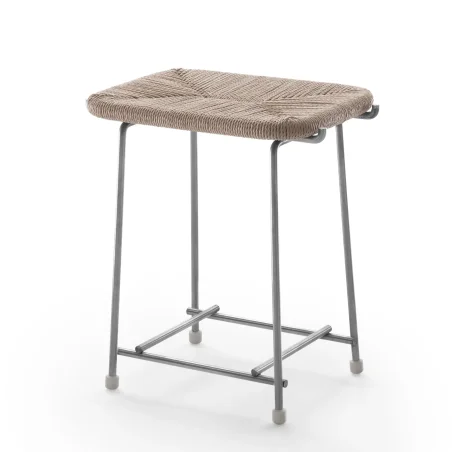 Any Day Ottoman