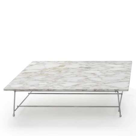 Any Day Small Table
