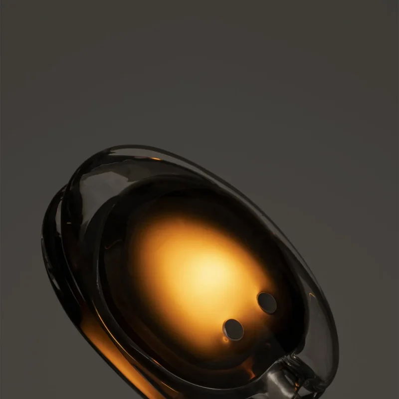 16.5 Tree