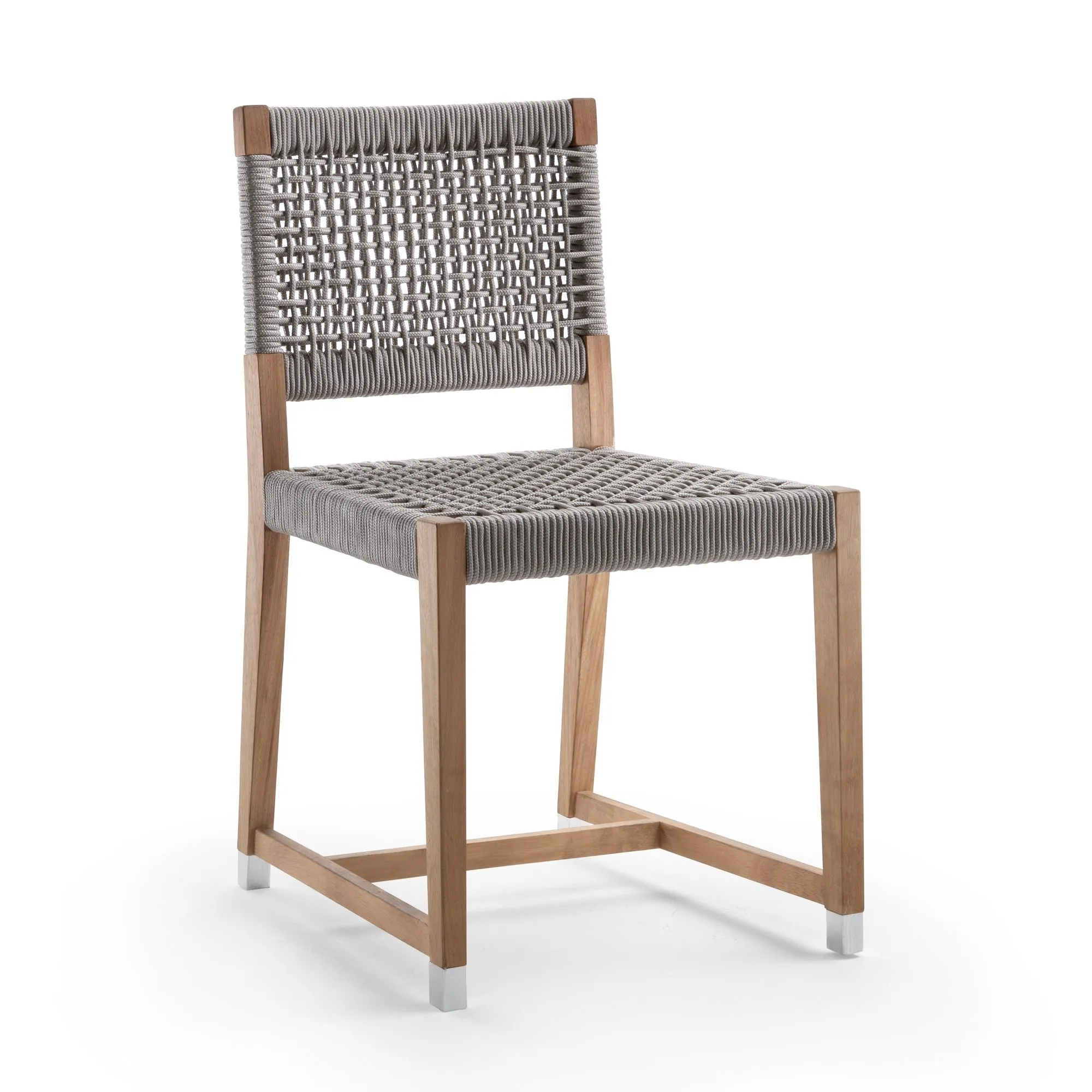 Dafne Outdoor – Flexform at Mesmetric