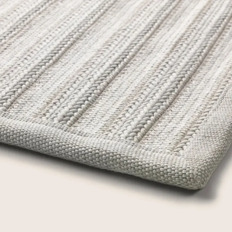 Dakota Outdoor – Flexform at Mesmetric