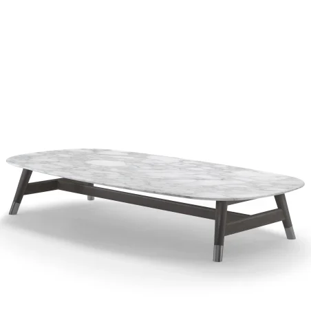 Desco - Flexform w Mesmetric