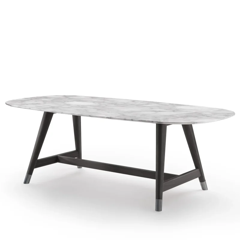 Desco - Flexform w Mesmetric