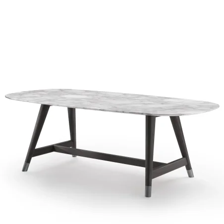 Desco - Flexform w Mesmetric