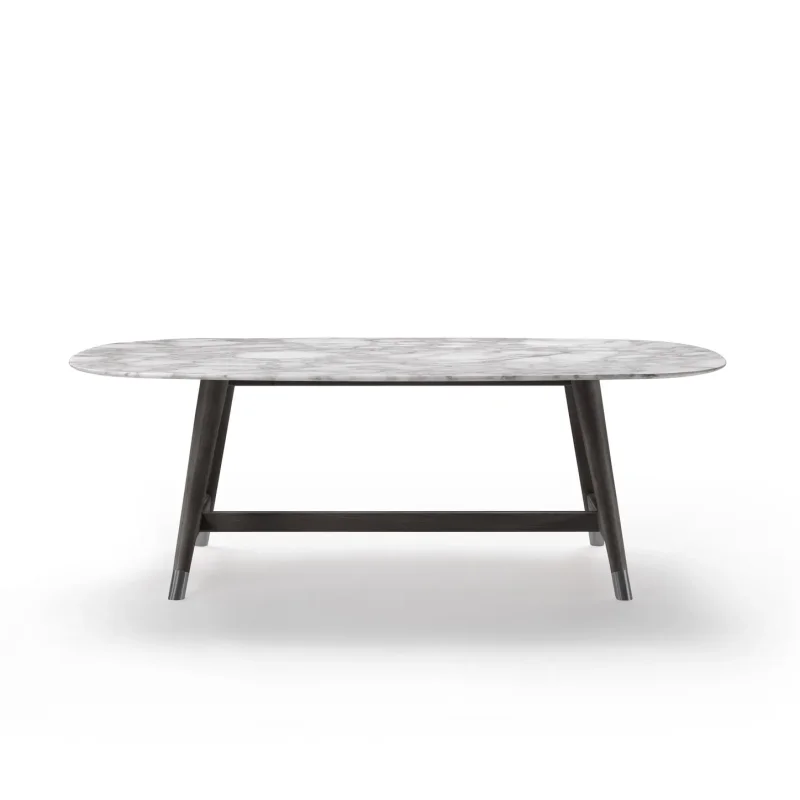 Desco - Flexform w Mesmetric