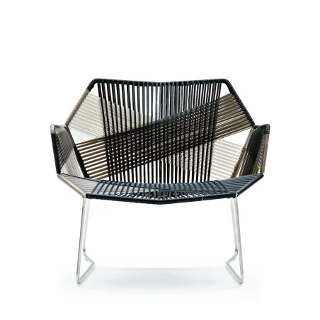 Tropicalia Outdoor - Moroso w Mesmetric
