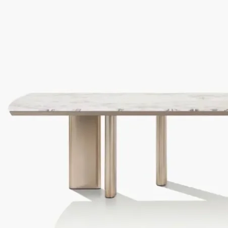 Adrien – Poliform at Mesmetric