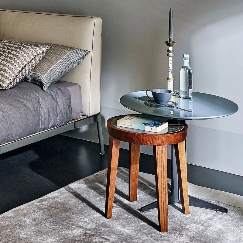 Dida – Flexform at Mesmetric