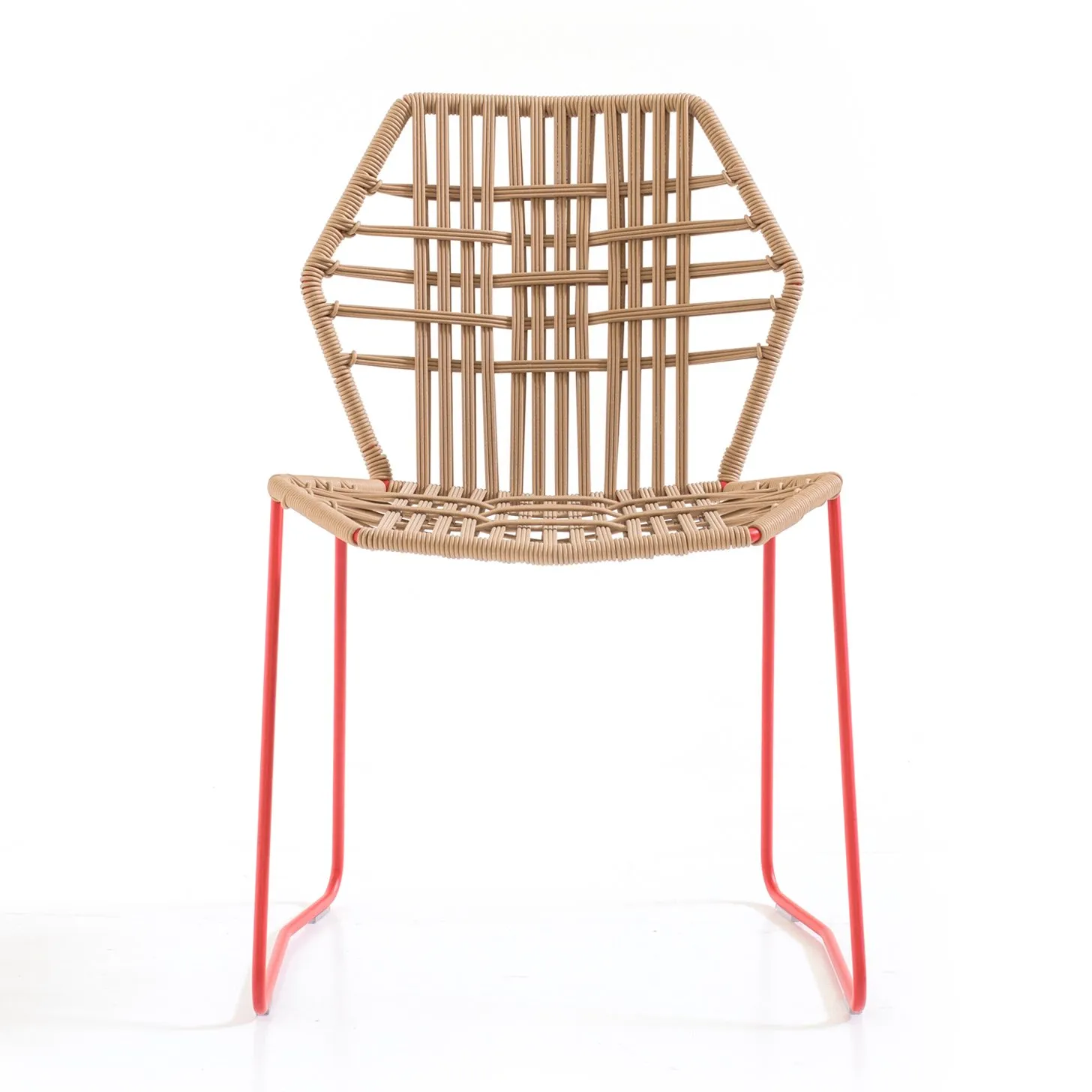 Tropicalia Outdoor - Moroso w Mesmetric