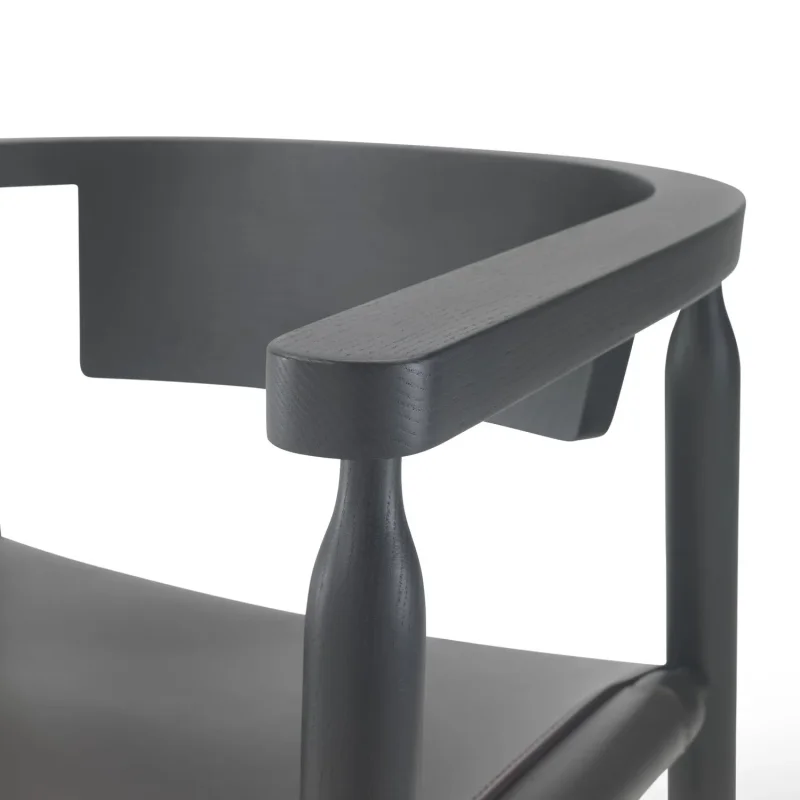 Doris – Flexform at Mesmetric