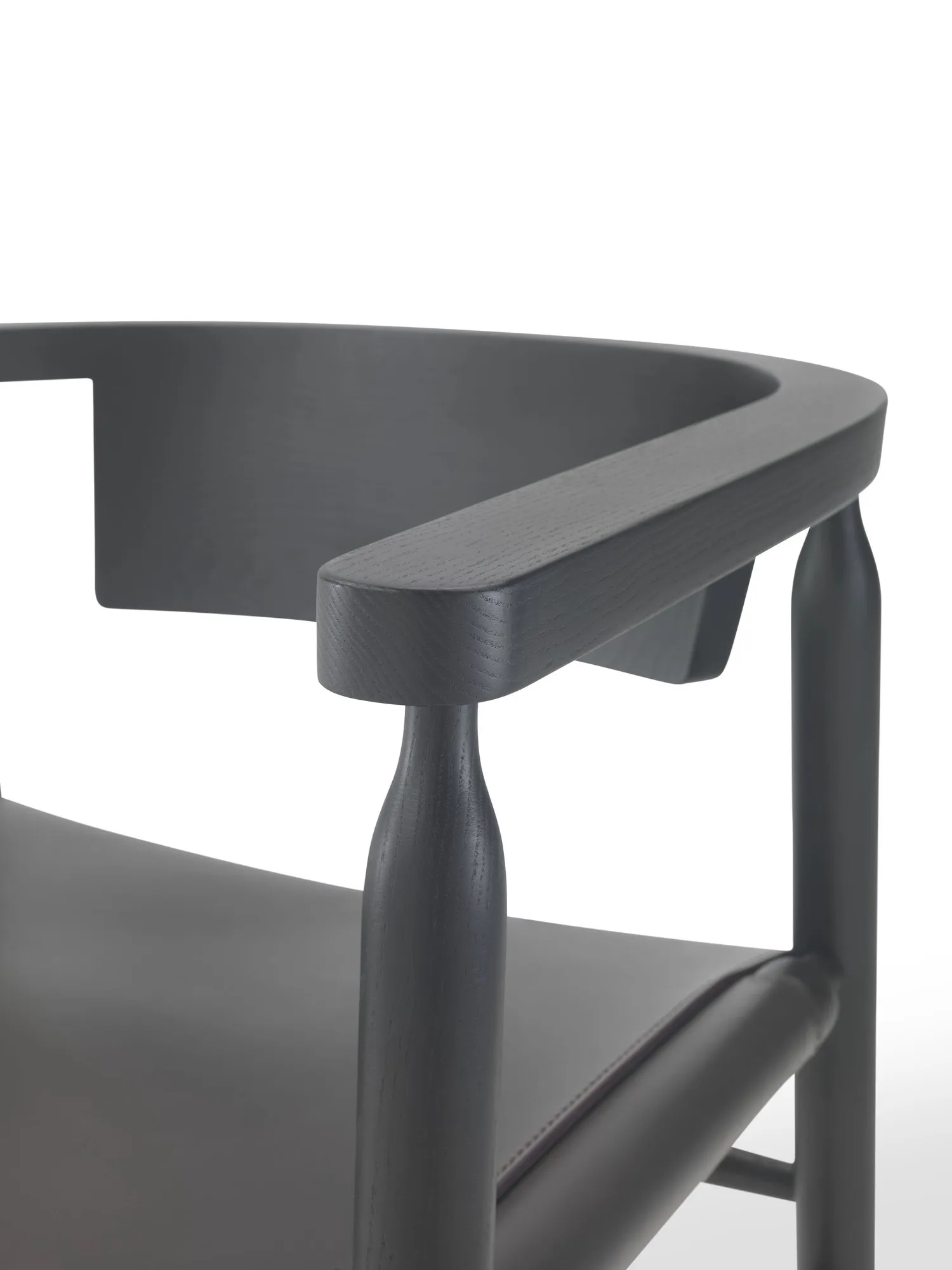 Doris – Flexform at Mesmetric