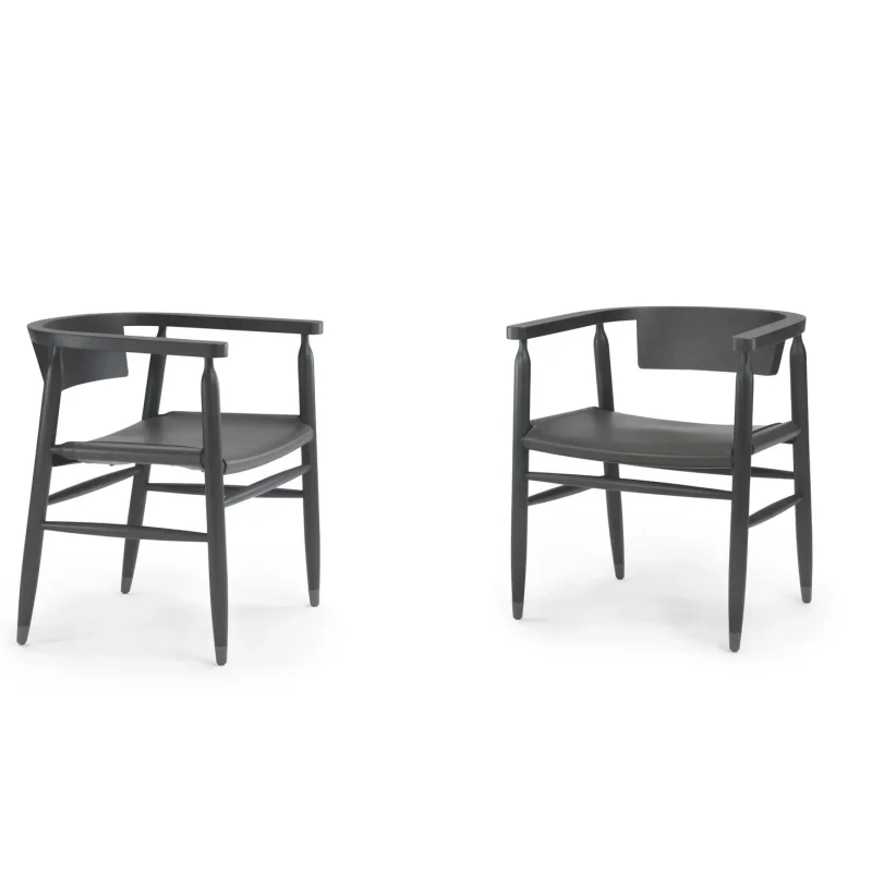 Doris – Flexform at Mesmetric