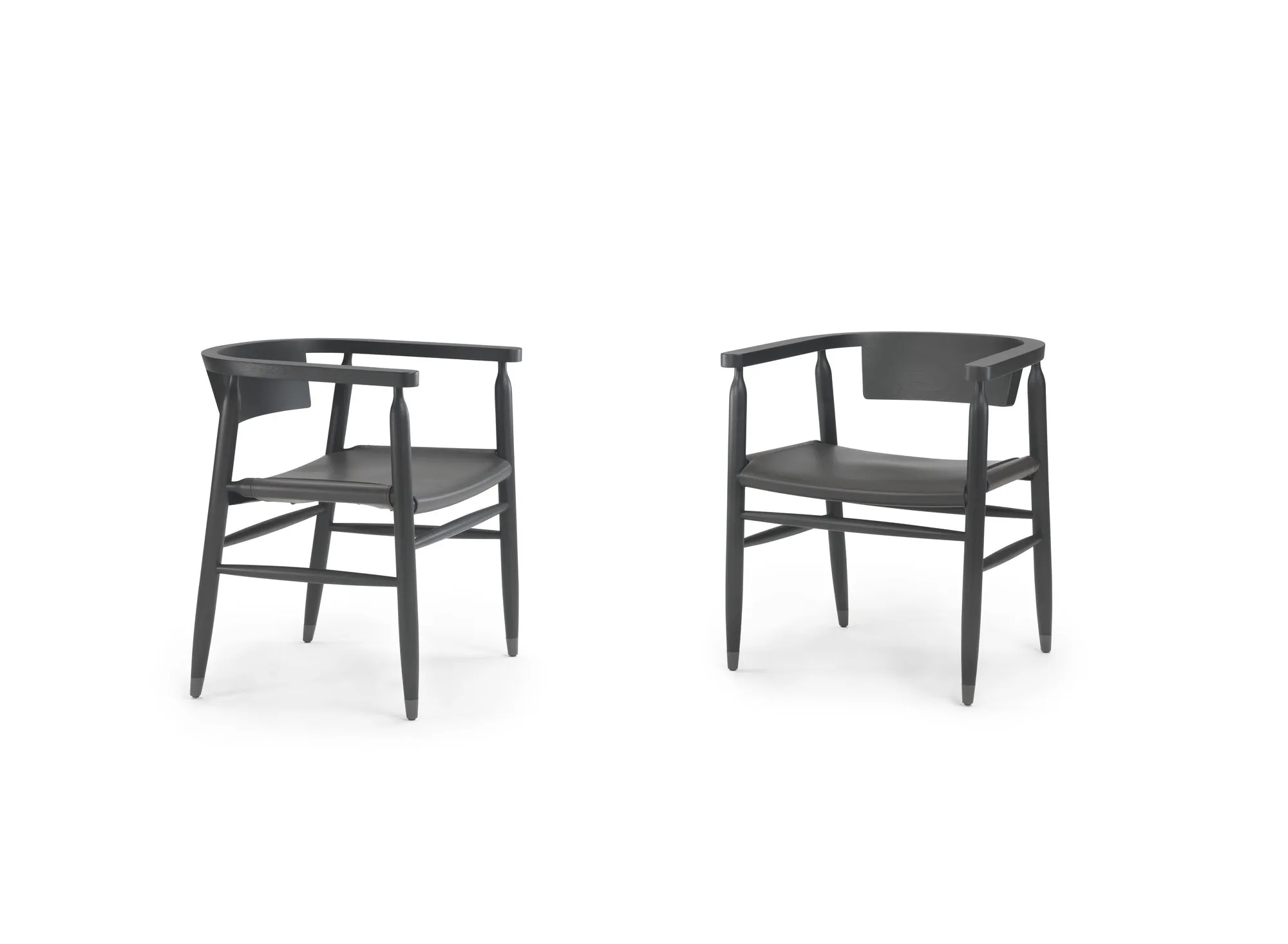 Doris – Flexform at Mesmetric