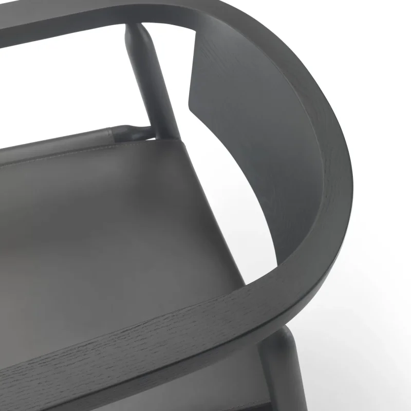Doris – Flexform at Mesmetric