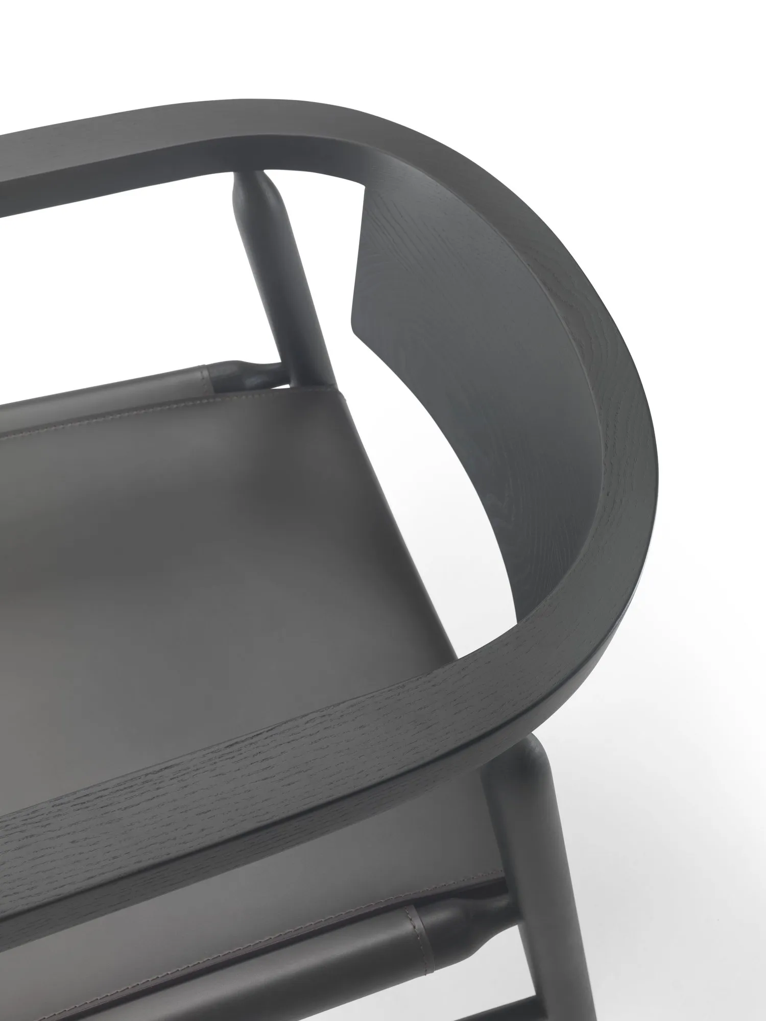 Doris – Flexform at Mesmetric