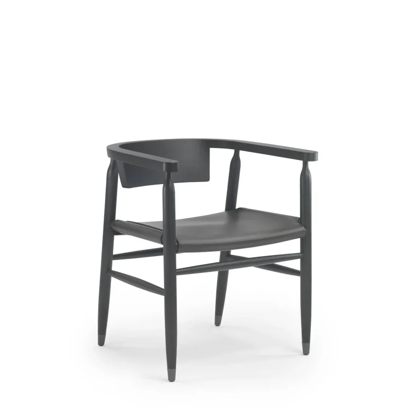 Doris – Flexform at Mesmetric