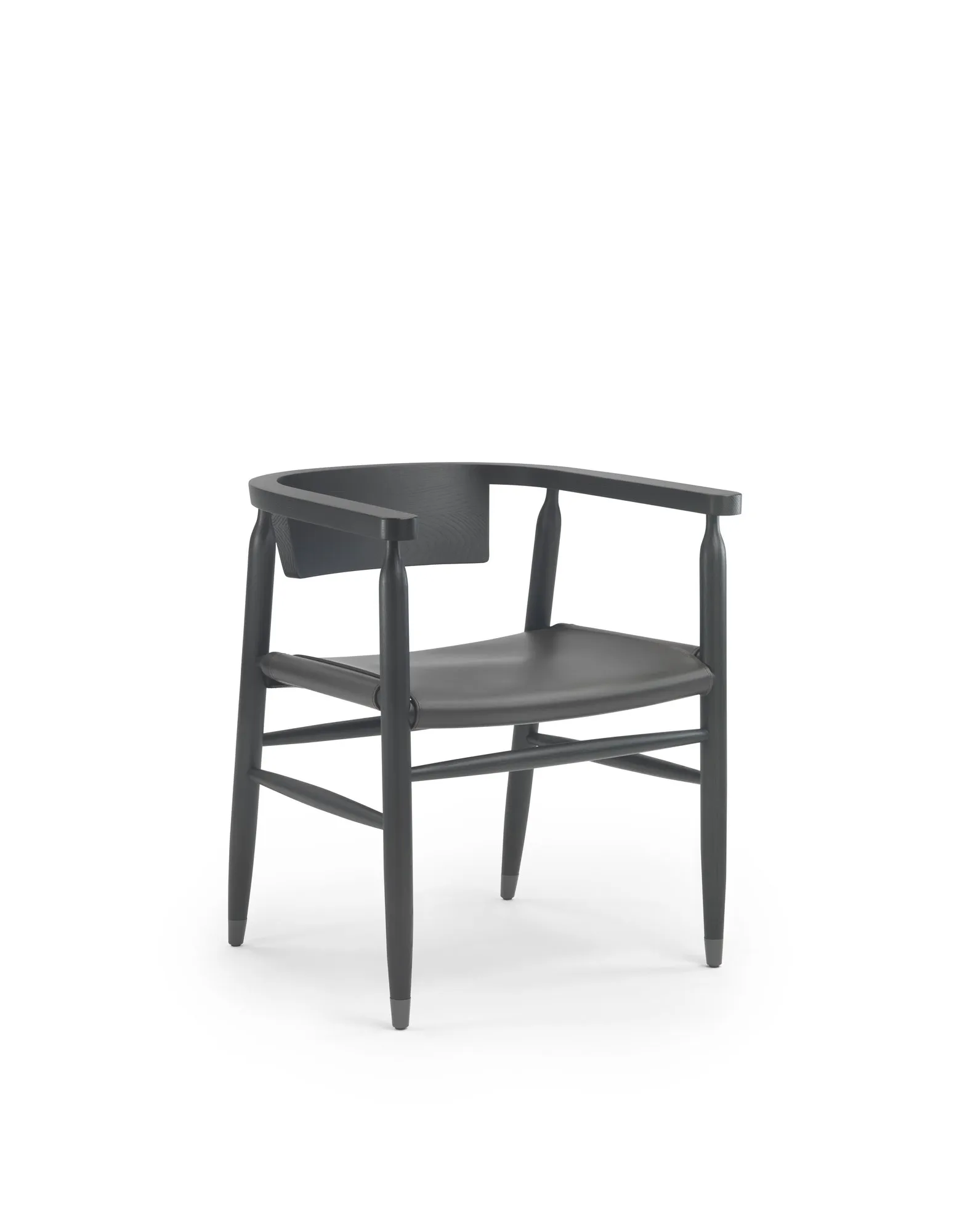 Doris – Flexform at Mesmetric