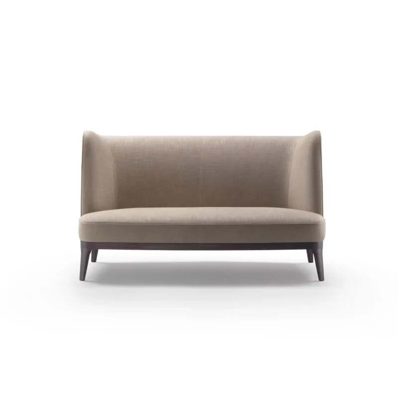Dragonfly – Flexform at Mesmetric