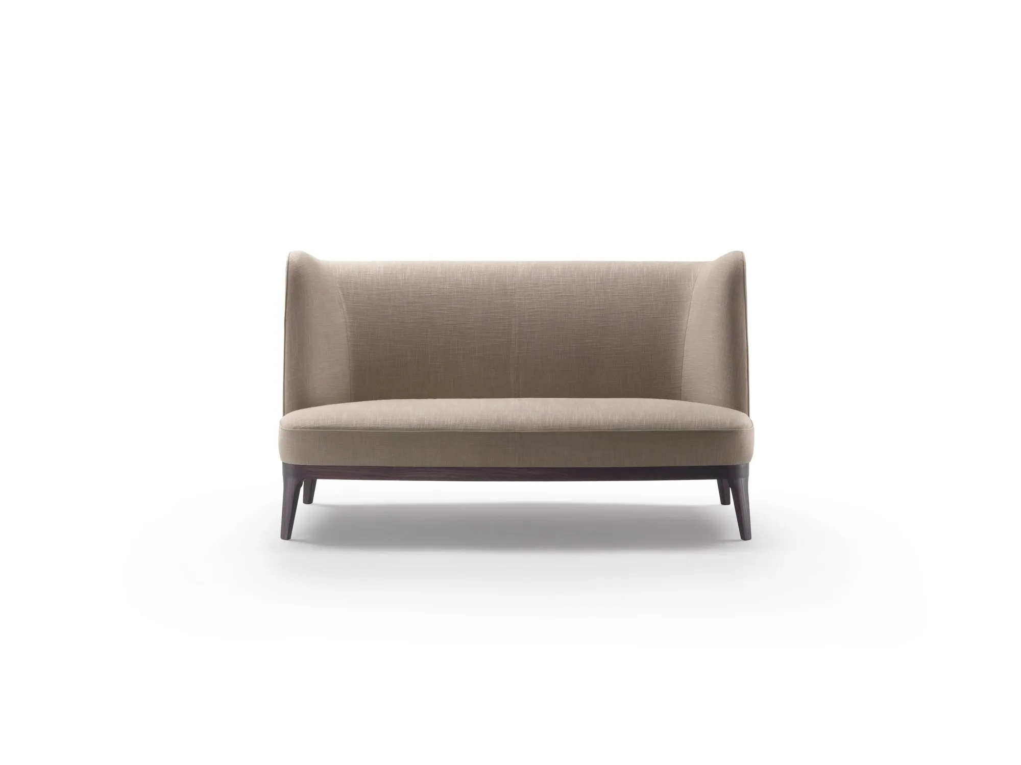 Dragonfly – Flexform at Mesmetric