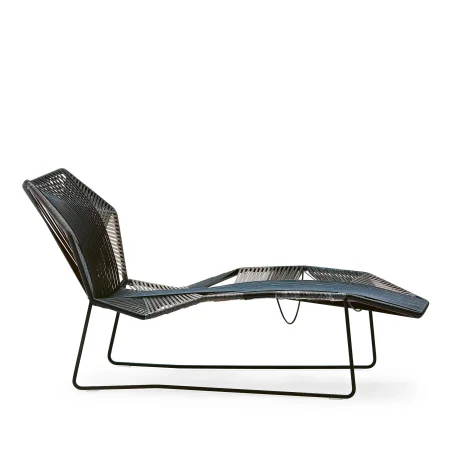 Tropicalia Outdoor - Moroso w Mesmetric