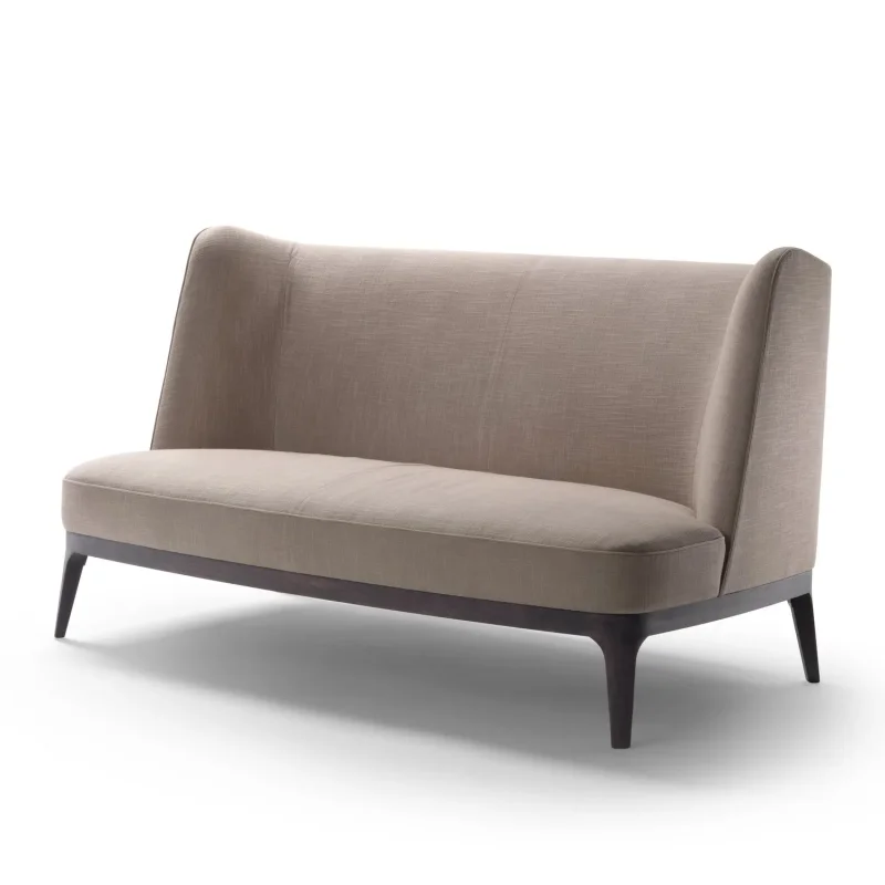 Dragonfly – Flexform at Mesmetric