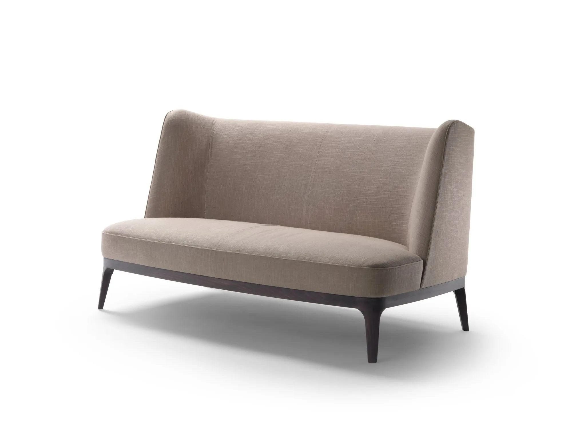 Dragonfly – Flexform at Mesmetric
