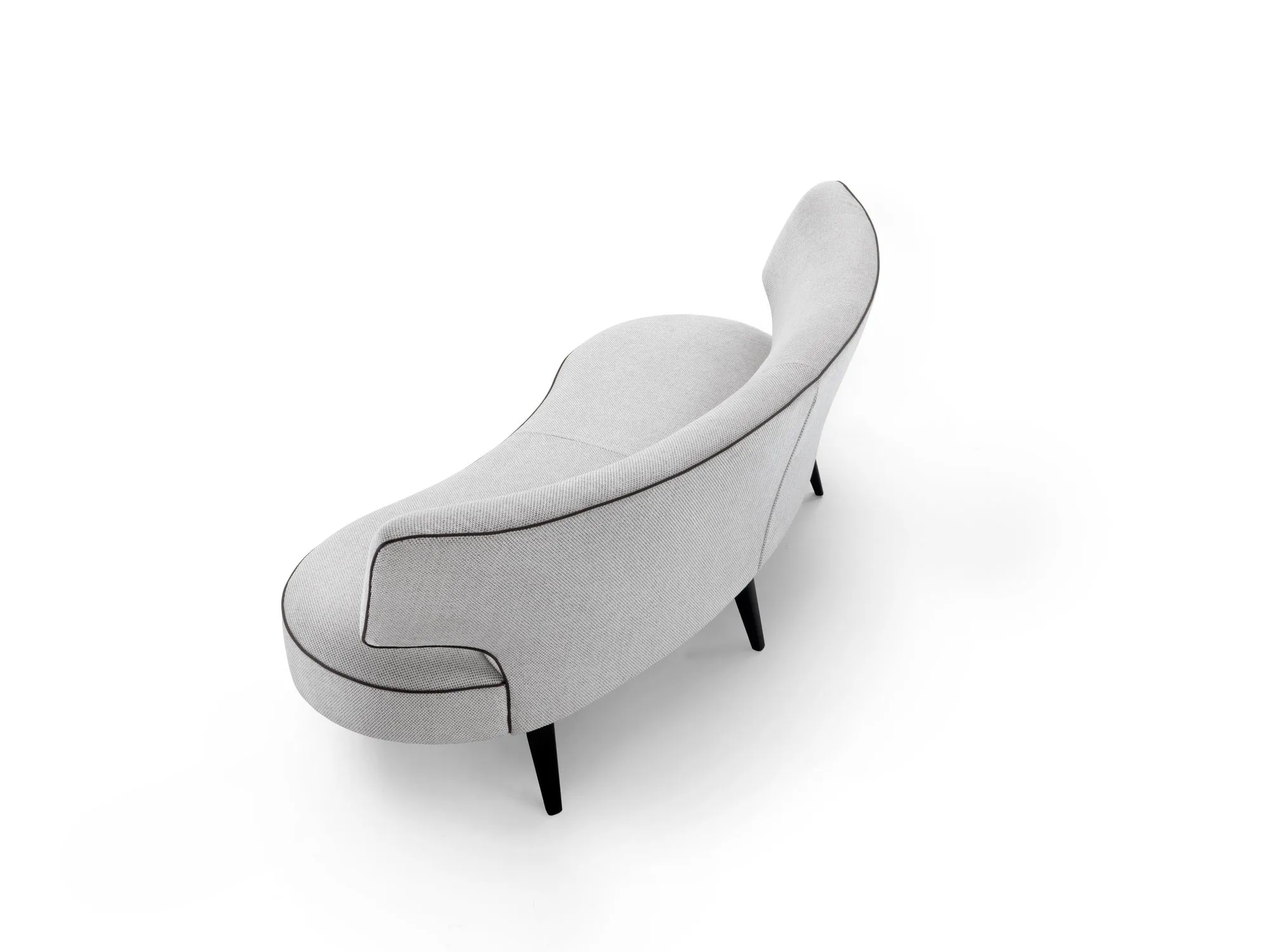 Drop - Flexform w Mesmetric