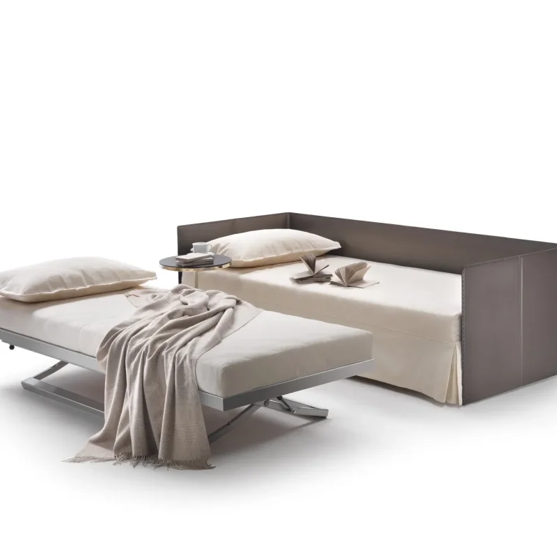 Eden 2016 – Flexform at Mesmetric