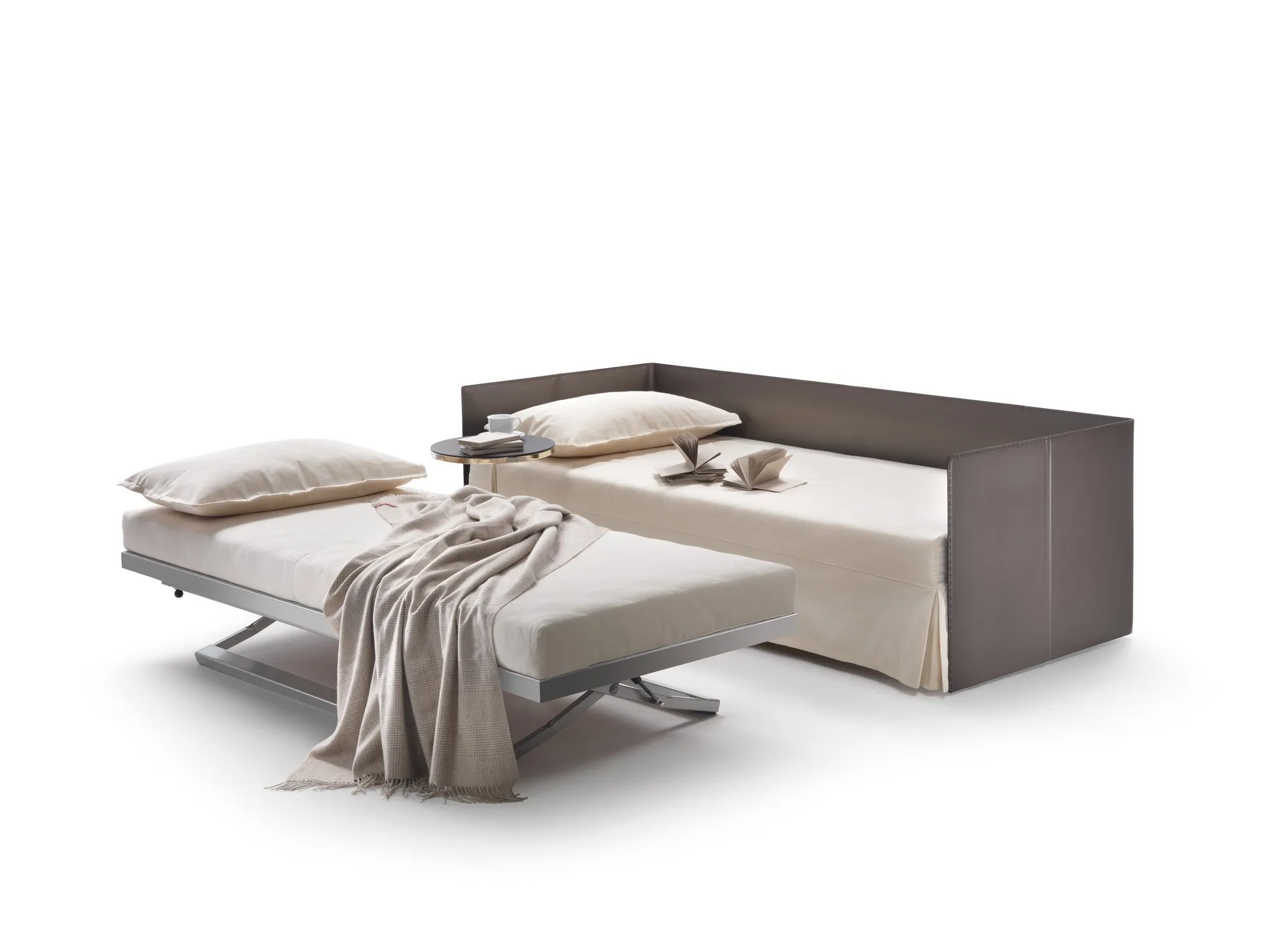 Eden 2016 – Flexform at Mesmetric