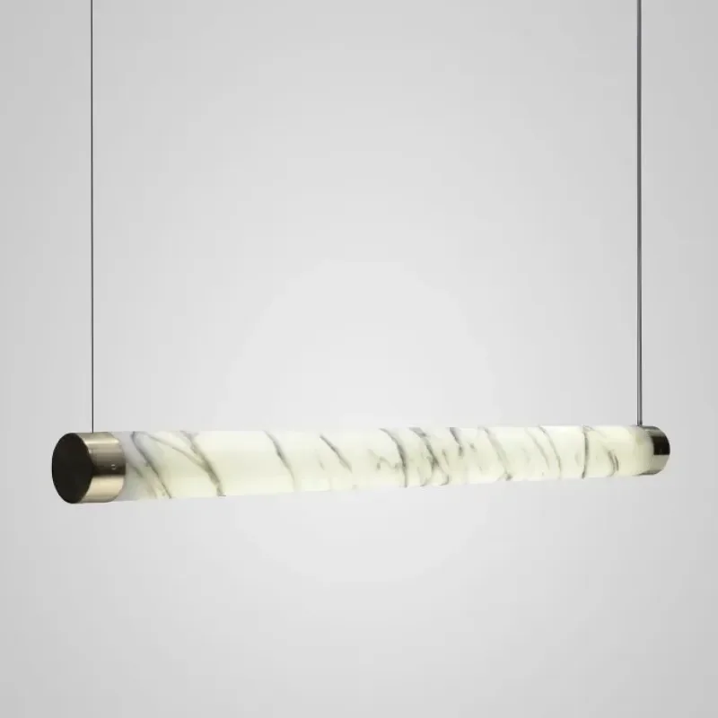 Tube - Lee Broom w Mesmetric
