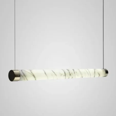 Tube