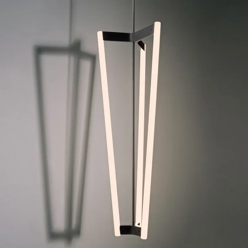 Tube - Michael Anastassiades w Mesmetric