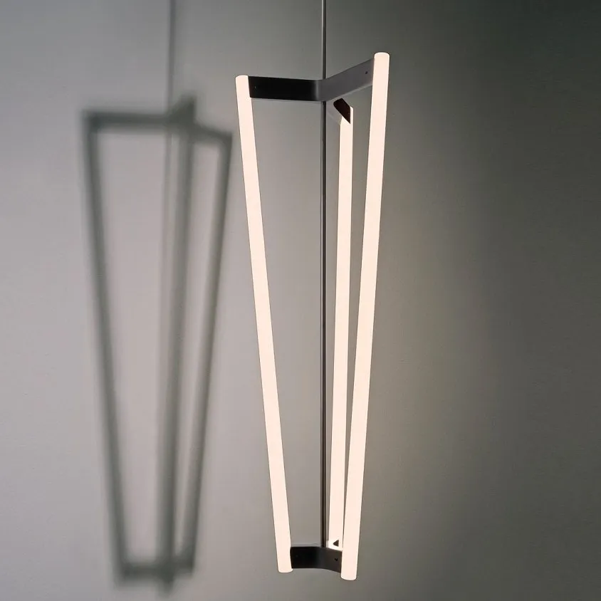 Tube - Michael Anastassiades w Mesmetric