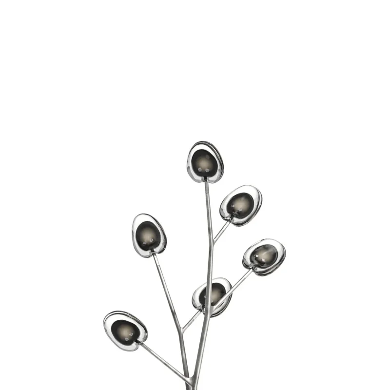 16.6 Tree - Bocci w Mesmetric