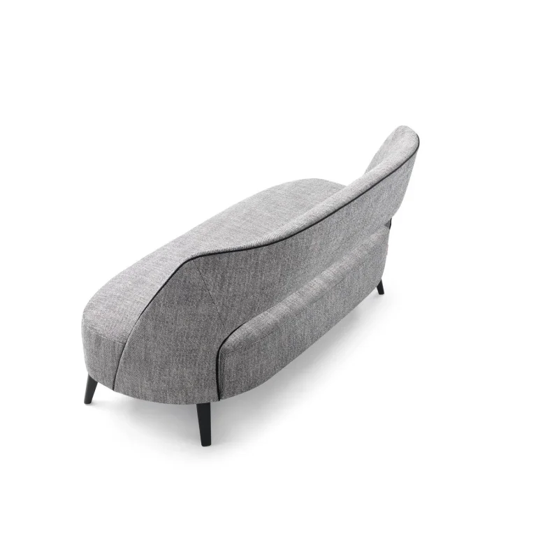 Ermione – Flexform at Mesmetric